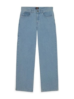 Jeansy Relaxed Fit Dickies