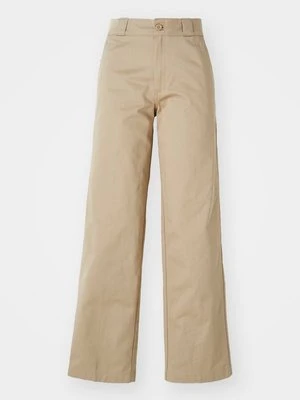 Jeansy Relaxed Fit Dickies
