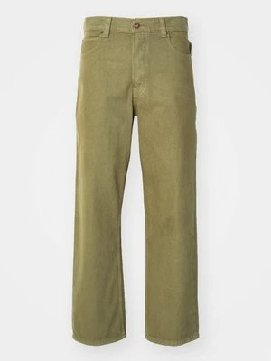 Jeansy Relaxed Fit Dickies