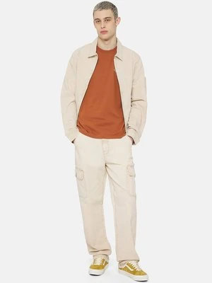 Jeansy Relaxed Fit Dickies