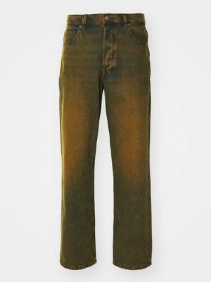Jeansy Relaxed Fit Dickies