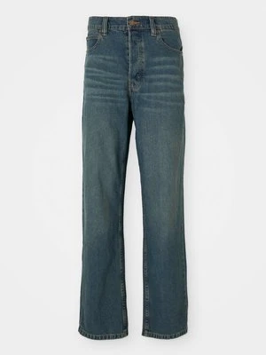 Jeansy Relaxed Fit Dickies
