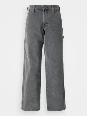 Jeansy Relaxed Fit Dickies