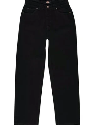 Jeansy Relaxed Fit Dickies