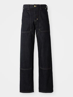 Jeansy Relaxed Fit Dickies selvage denim
