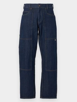 Jeansy Relaxed Fit Dickies