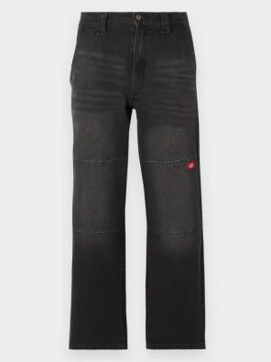 Jeansy Relaxed Fit Dickies