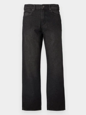 Jeansy Relaxed Fit Dickies