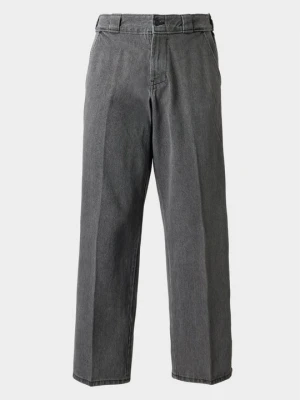 Jeansy Relaxed Fit Dickies