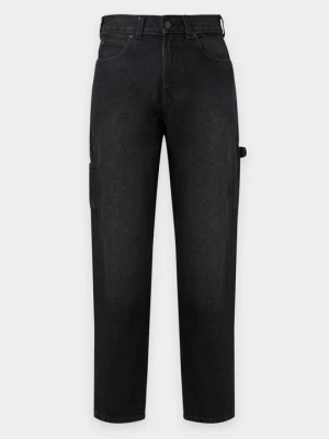 Jeansy Relaxed Fit Dickies