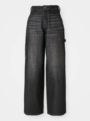 Jeansy Relaxed Fit Dickies