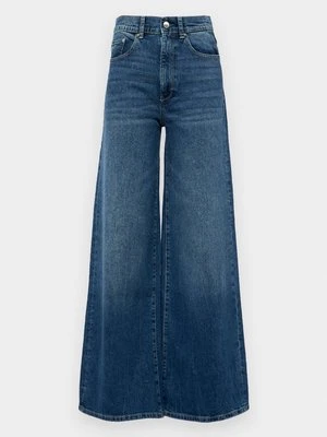 Jeansy Relaxed Fit DL1961