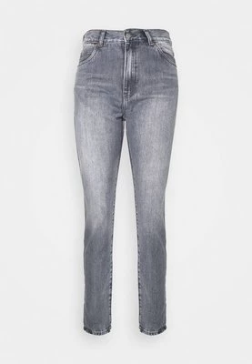 Jeansy Relaxed Fit Dr.Denim