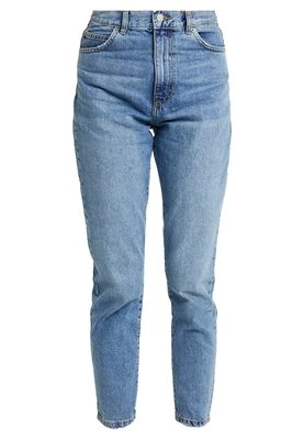 Jeansy Relaxed Fit Dr.Denim