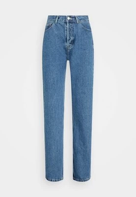 Jeansy Relaxed Fit Dr.Denim