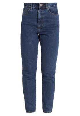 Jeansy Relaxed Fit Dr.Denim