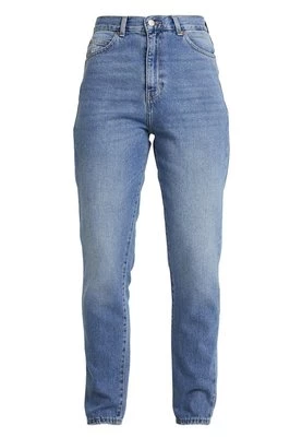 Jeansy Relaxed Fit Dr.Denim