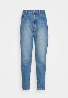 Jeansy Relaxed Fit Dr.Denim