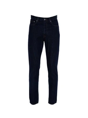 Jeansy Relaxed Fit Dr.Denim