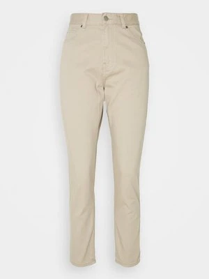 Jeansy Relaxed Fit Dr.Denim