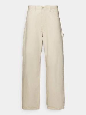 Jeansy Relaxed Fit Dr.Denim