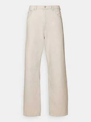 Jeansy Relaxed Fit Dr.Denim