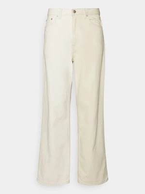Jeansy Relaxed Fit Dr.Denim
