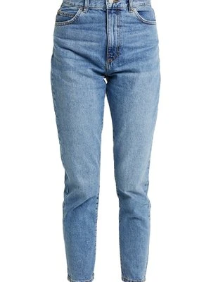 Jeansy Relaxed Fit Dr.Denim