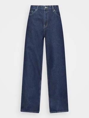 Jeansy Relaxed Fit Dr.Denim