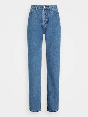 Jeansy Relaxed Fit Dr.Denim