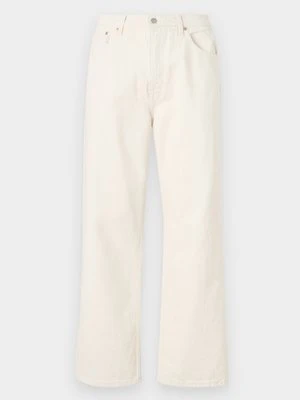 Jeansy Relaxed Fit Dr.Denim