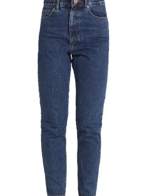 Jeansy Relaxed Fit Dr.Denim