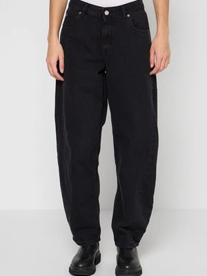 Jeansy Relaxed Fit Dr.Denim