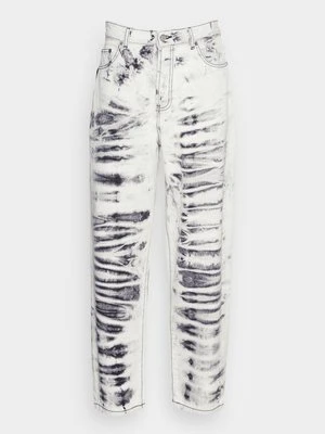 Jeansy Relaxed Fit Dr.Denim