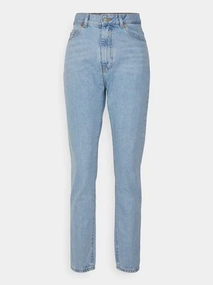 Jeansy Relaxed Fit Dr.Denim