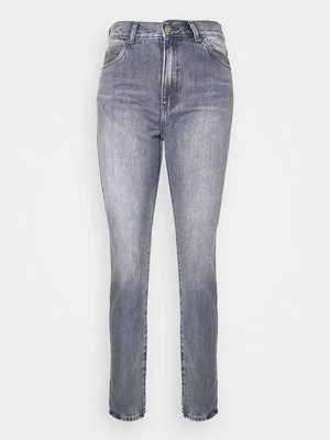 Jeansy Relaxed Fit Dr.Denim