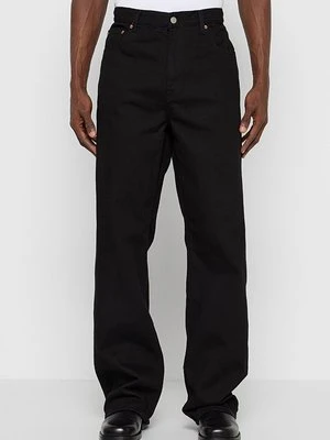 Jeansy Relaxed Fit Dr.Denim