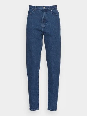 Jeansy Relaxed Fit Dr.Denim