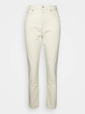 Jeansy Relaxed Fit Dr.Denim