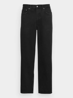 Jeansy Relaxed Fit Dr. Denim