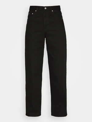 Jeansy Relaxed Fit Dr.Denim Petite