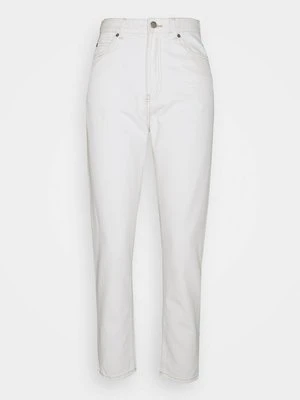 Jeansy Relaxed Fit Dr.Denim Petite