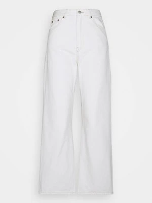 Jeansy Relaxed Fit Dr.Denim Petite