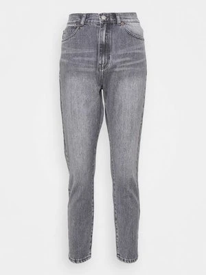 Jeansy Relaxed Fit Dr.Denim Petite