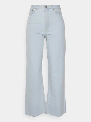 Jeansy Relaxed Fit Dr.Denim Petite