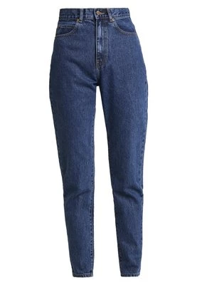 Jeansy Relaxed Fit Dr.Denim Tall