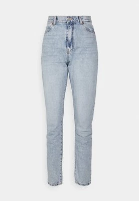 Jeansy Relaxed Fit Dr.Denim Tall