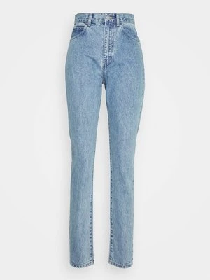 Jeansy Relaxed Fit Dr.Denim Tall