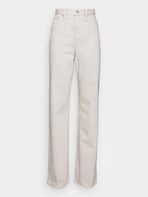 Jeansy Relaxed Fit Dr.Denim Tall