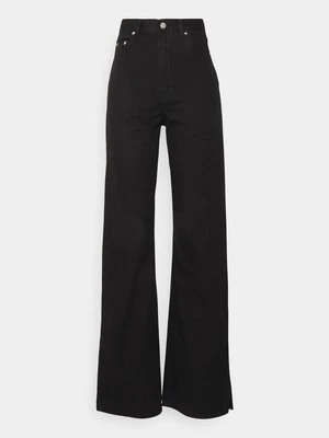 Jeansy Relaxed Fit Dr.Denim Tall